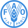FAO_logo.svg_-100x100
