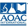 aoac-logo1-100x100