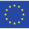 uniao-europeia-logo