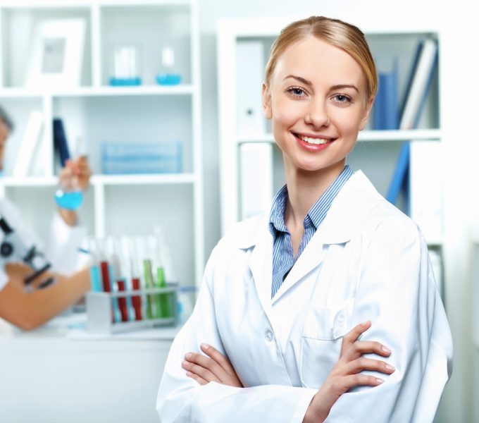 lab equipment_Easy-Resize.com lab equipment_Easy-Resize.com